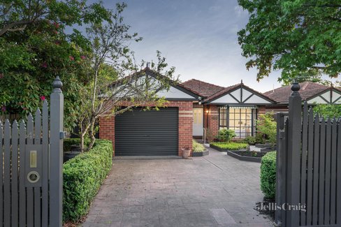 4A Morey Street Camberwell 3124