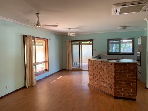4A Rhatigan Place, CABLE BEACH WA 6726