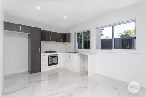 4A Stockwood Street, SOUTH PENRITH NSW 2750