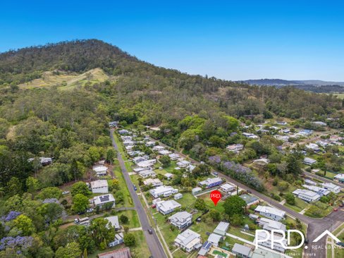 4a Warrazambil Street, KYOGLE NSW 2474