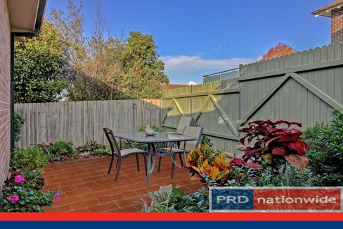 4A Wonoona Parade East, OATLEY NSW 2223