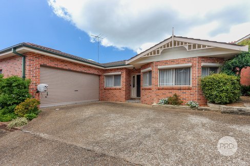 4a Wonoona Pde East, OATLEY NSW 2223