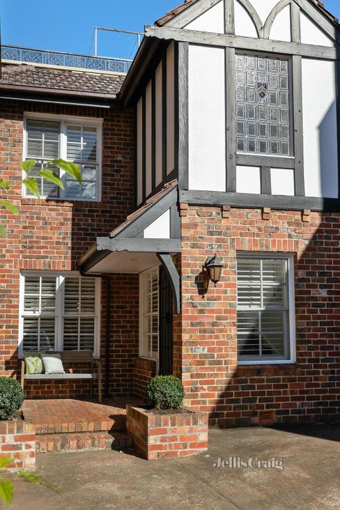 4a 44 Murphy Street South Yarra 3141
