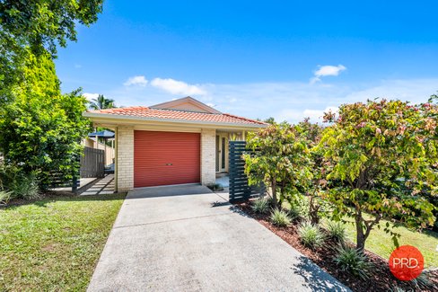 4B Kookaburra Close, BOAMBEE EAST NSW 2452