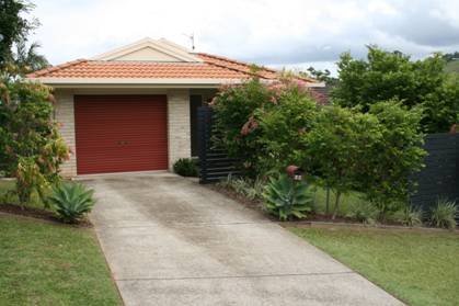 4B Kookaburra Close, BOAMBEE EAST NSW 2452