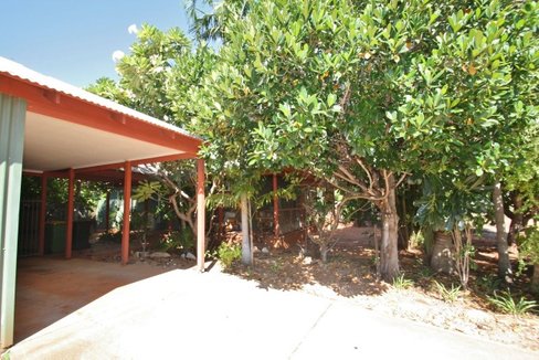 4B Macnee Court, CABLE BEACH WA 6726