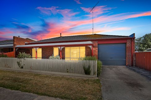 4B 186-188 Townsend Road Moolap 3224