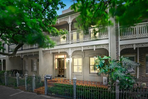 4C Surrey Road South Yarra 3141