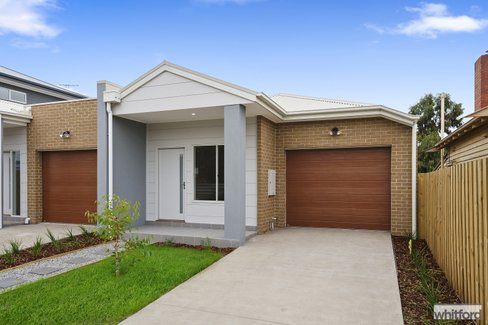 4D Addis Street, Geelong West