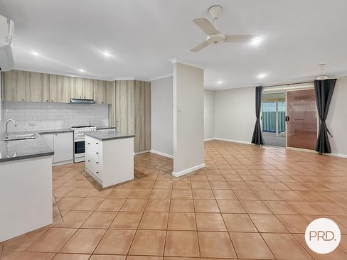 4G Wotherspoon Road, MILLARS WELL WA 6714