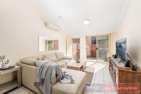 5 / 134 Tower Street, PANANIA NSW 2213