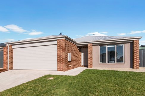 5 / 19-21 Wood Street, CALIFORNIA GULLY VIC 3556