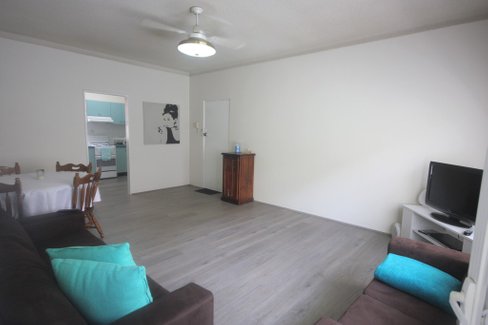 5-7 Gannon Avenue, DOLLS POINT NSW 2219