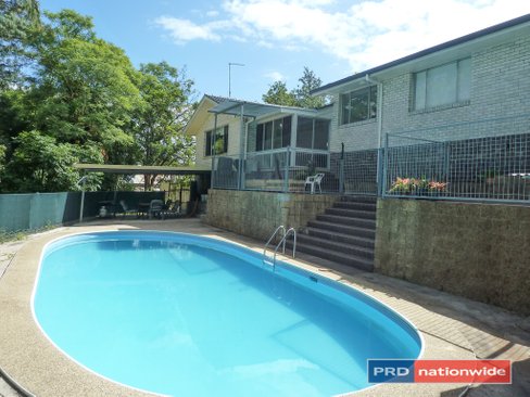 5-7 Hill Street, KYOGLE NSW 2474