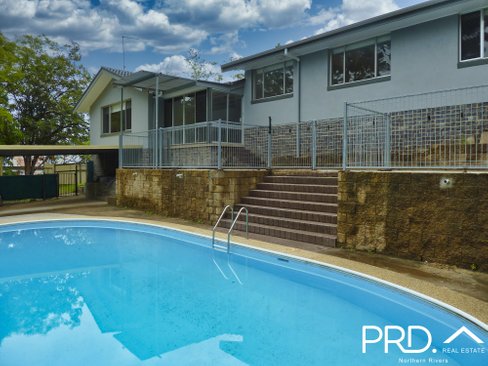 5-7 Hill Street, KYOGLE NSW 2474