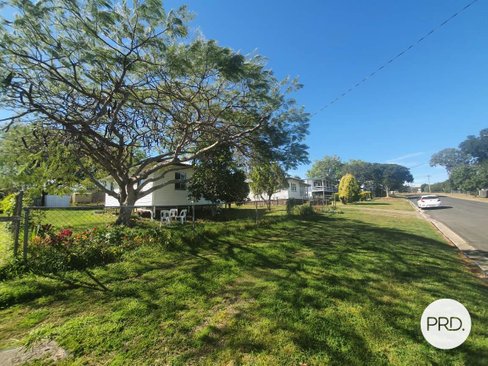 5 Ahearn Street, ROSEWOOD QLD 4340