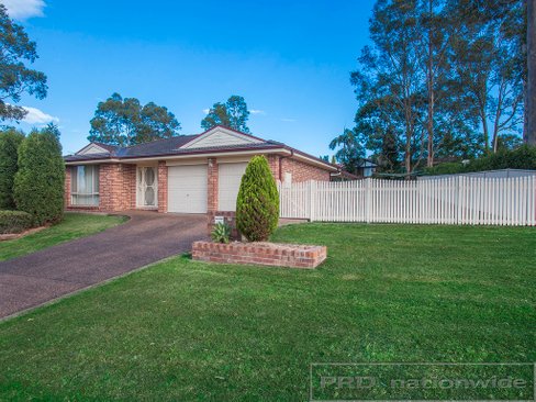 5 Airlie St, ASHTONFIELD NSW 2323
