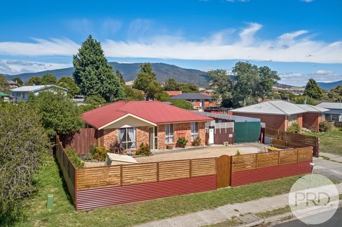 5 Albion Road, BRIDGEWATER TAS 7030