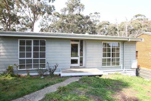 5 Alexander Court, CRESWICK VIC 3363