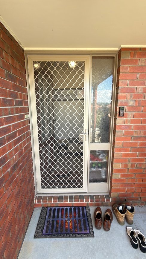 5 Altieri Place, BALLARAT EAST VIC 3350