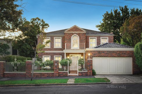 5 Alton Avenue Brighton 3186