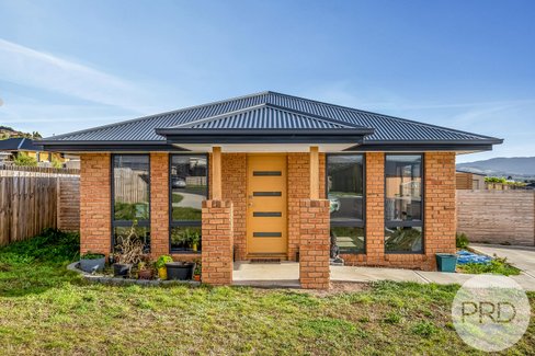 5 Amelia Court, OLD BEACH TAS 7017