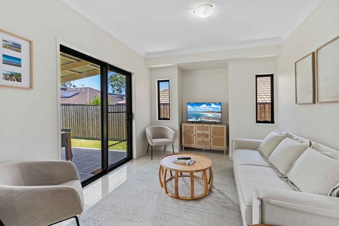 5 Andorra Place, Varsity Lakes QLD 4227