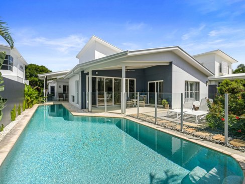 5 Angourie Street, KINGSCLIFF