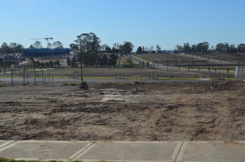 5 Apple Orchard Road, BARDIA NSW 2565