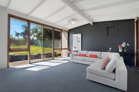 5 Archer Street, KANGAROO FLAT VIC 3555