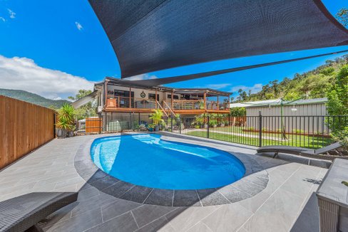 5 Armitage Ave, MANDALAY QLD 4802