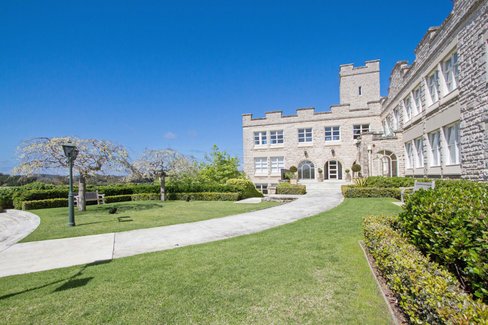 5 Armytage Drive Portsea 3944