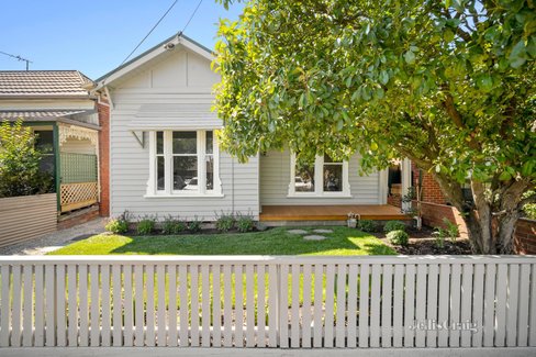 5 Ascot Street South Ballarat Central 3350