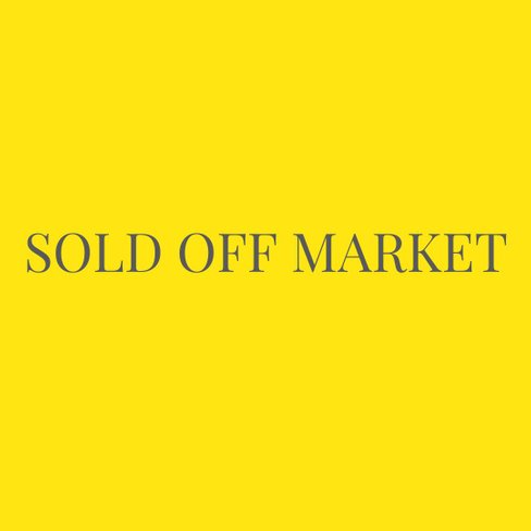 5 Ashton Street Glen Waverley 3150