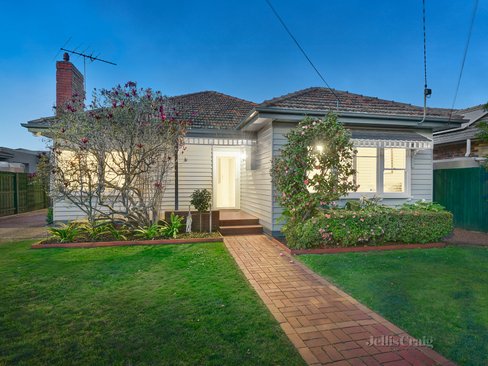 5 Atkinson Street Bentleigh 3204