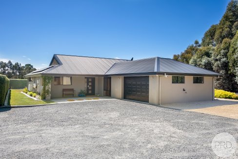 5 Baileys Lane, ACTON PARK TAS 7170
