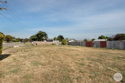 5 Bald Hills Road, CRESWICK VIC 3363