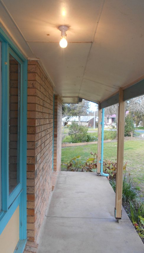 5 Banksia Crescent, TUMUT NSW 2720