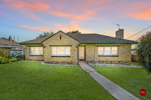 5 Bannerman Street, BENDIGO VIC 3550