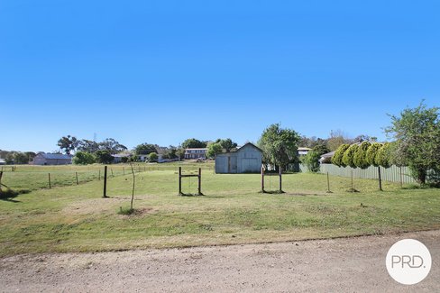 5 Bartley Street, CHILTERN VIC 3683