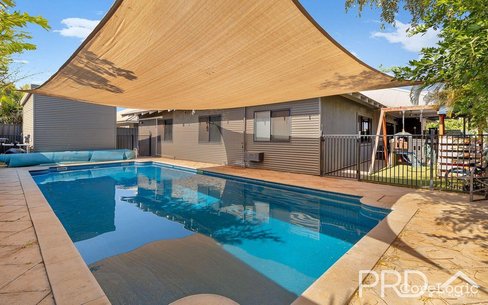 5 Baynton Drive, BAYNTON WA 6714