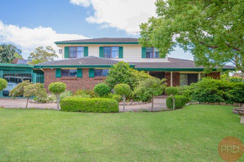 5 Bedford Street, METFORD NSW 2323