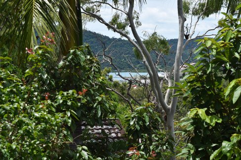 5 Begley Street, AIRLIE BEACH QLD 4802