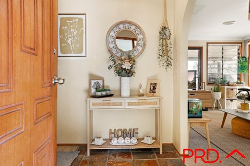 5 Bernice Place, TAMWORTH NSW 2340