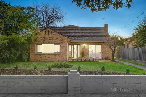5 Bewdley Street Ormond 3204