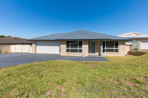 5 Birch Grove, ABERGLASSLYN NSW 2320