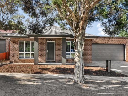 5 Birch Road Wonga Park 3115