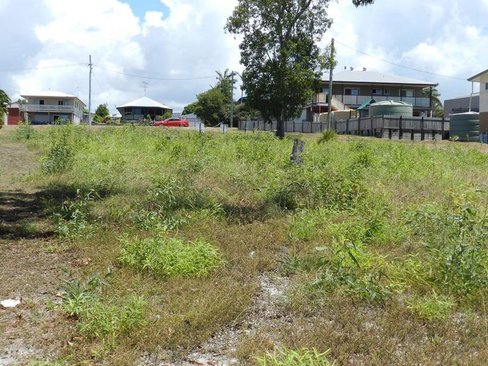 5 Blackney Street, TURKEY BEACH QLD 4678