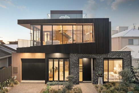 5 Bona Vista Avenue Aspendale 3195