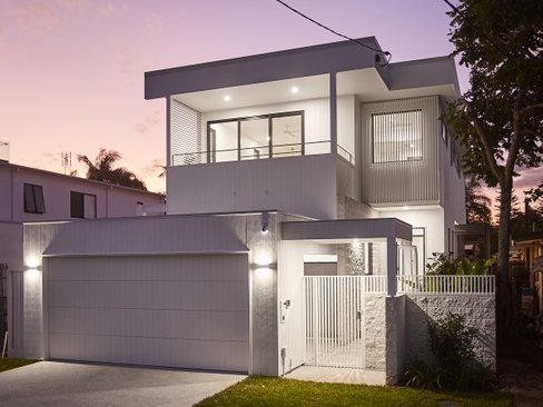 5 Boodera Road, Palm Beach QLD 4221